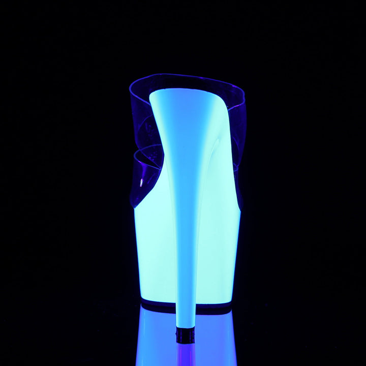 Pleaser ADORE-702UV
