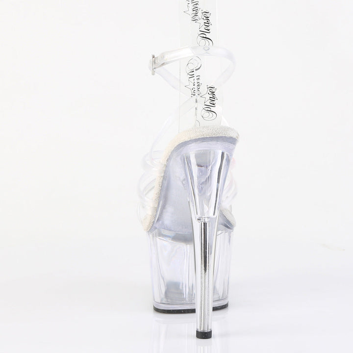 Pleaser ADORE-706