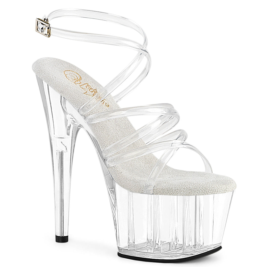 Pleaser ADORE-706