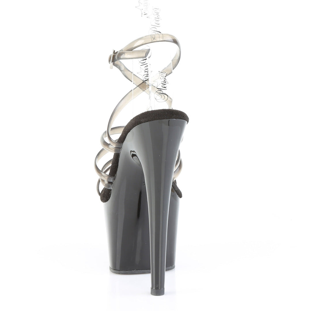 Pleaser ADORE-706