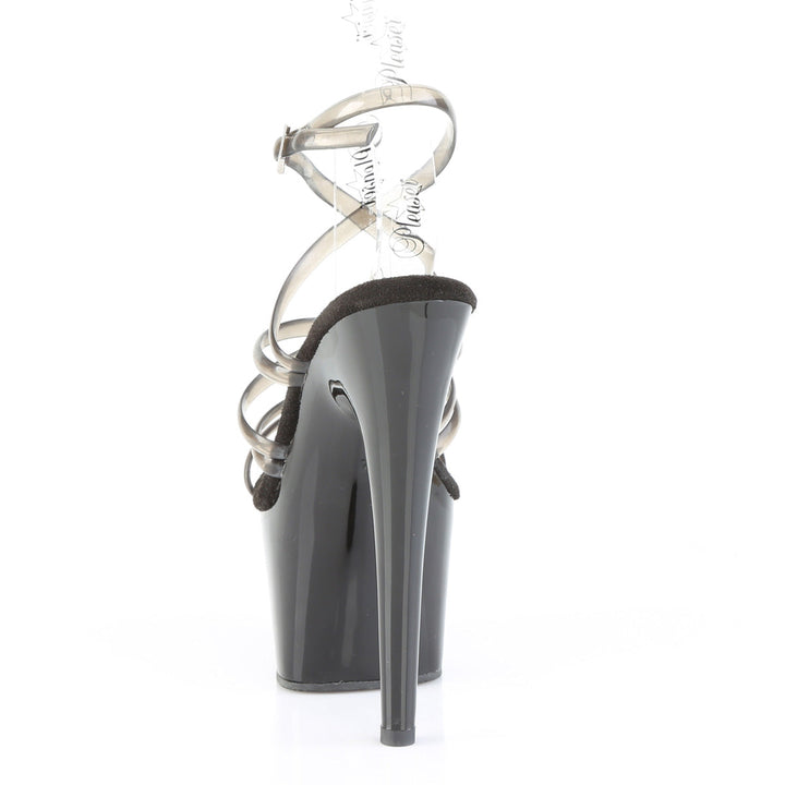 Pleaser ADORE-706