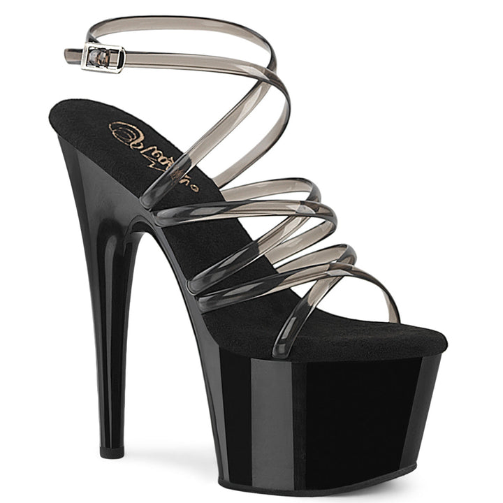 Pleaser ADORE-706