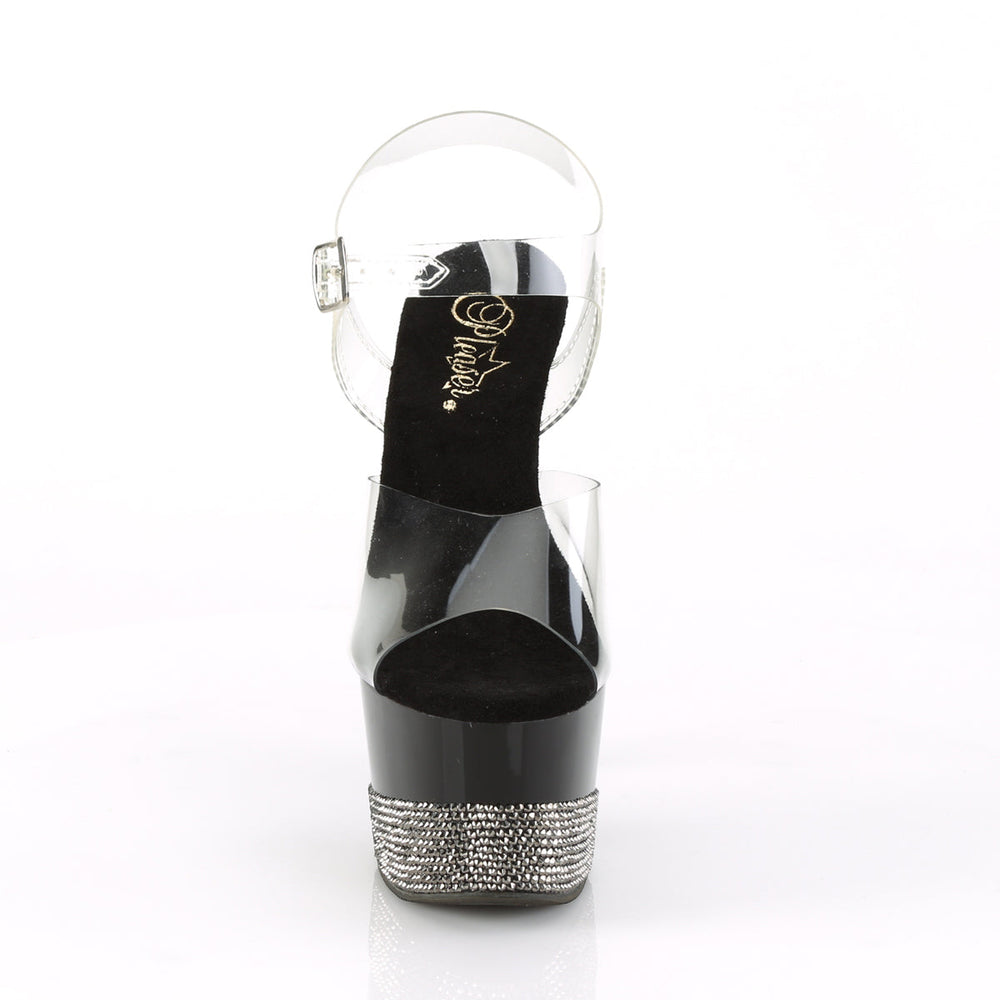 Pleaser ADORE-708-3