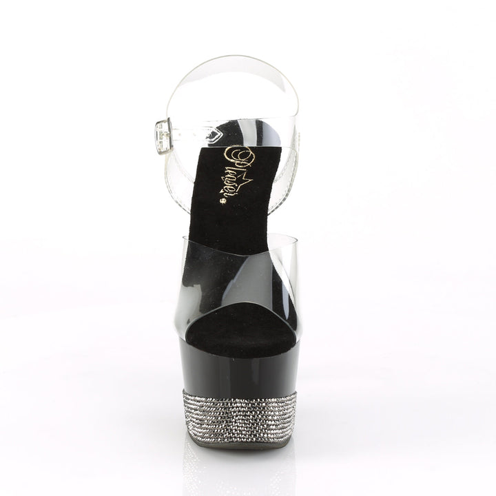 Pleaser ADORE-708-3