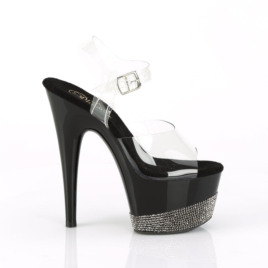 Pleaser ADORE-708-3