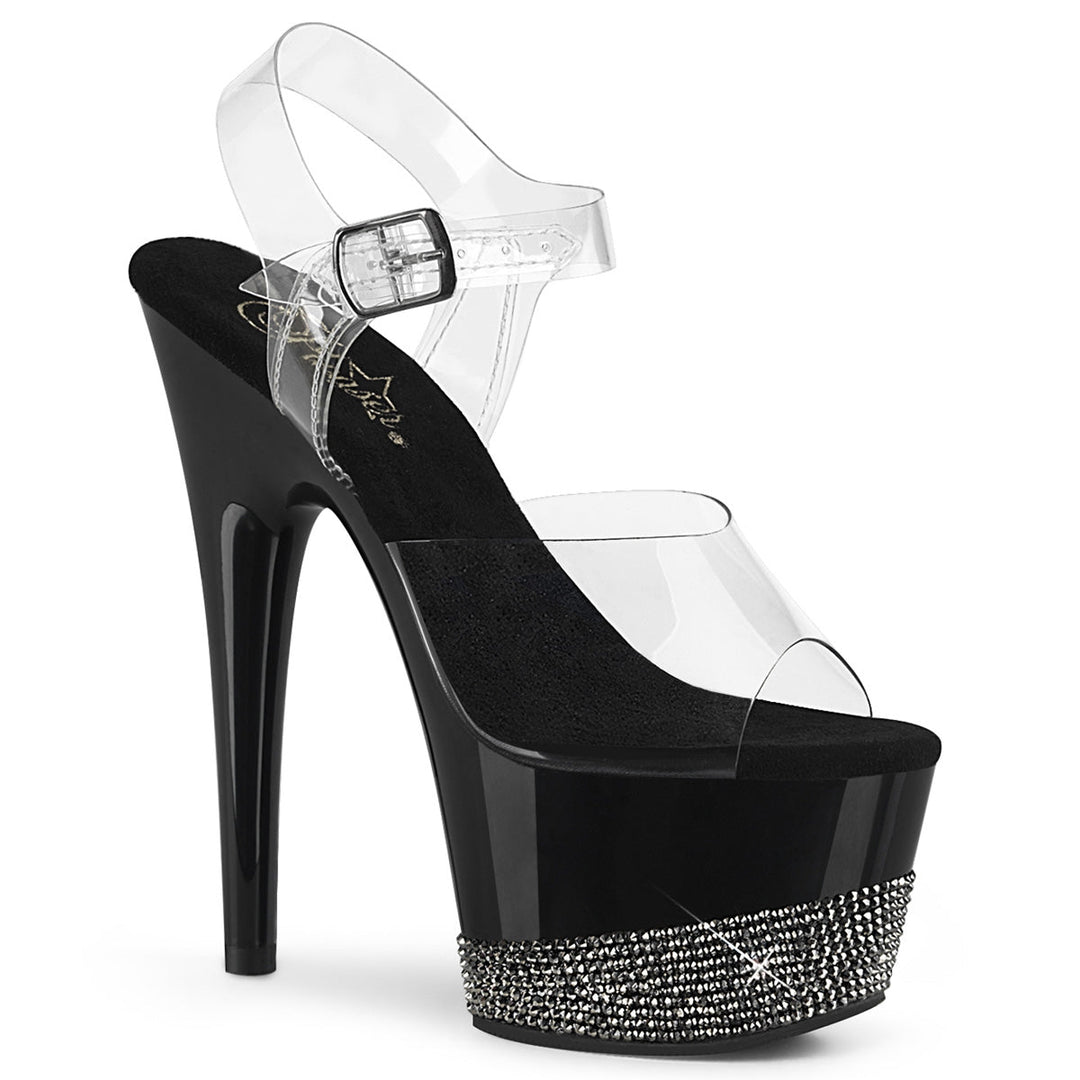 Pleaser ADORE-708-3