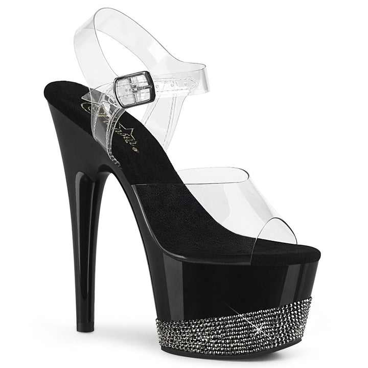 Pleaser ADORE-708-3