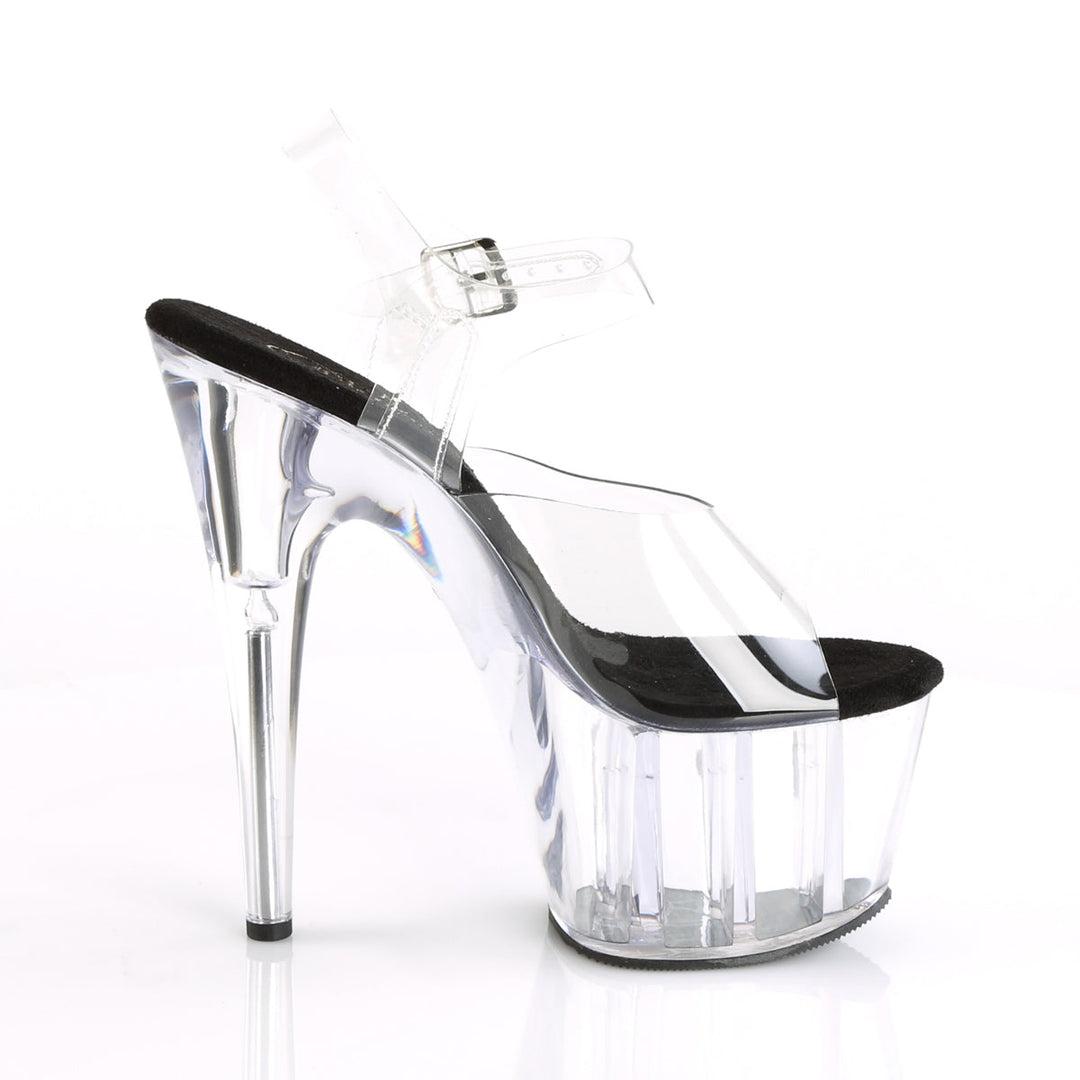 Pleaser ADORE-708