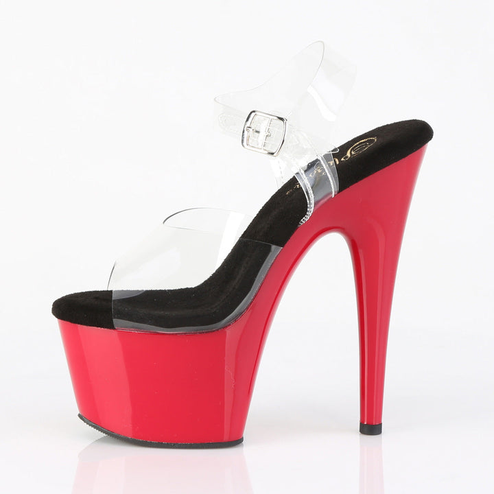 Pleaser ADORE-708