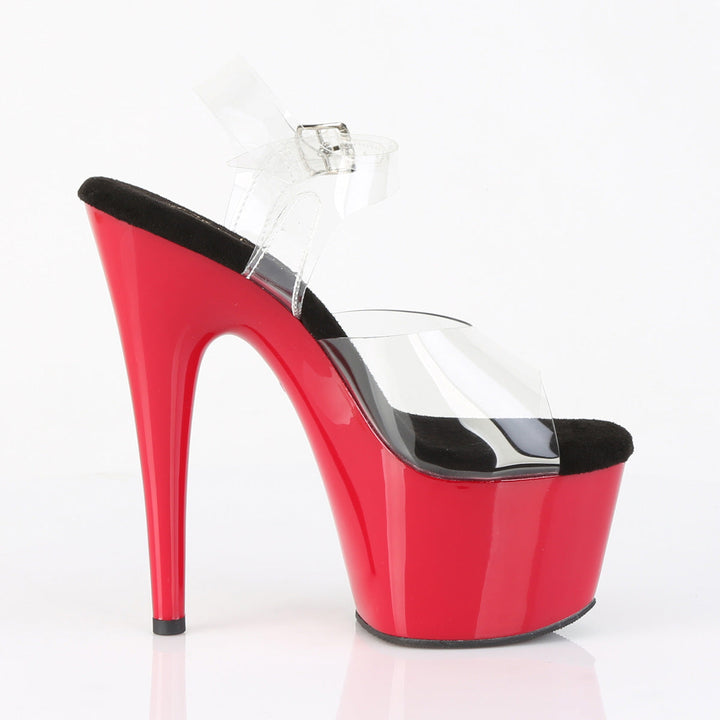 Pleaser ADORE-708