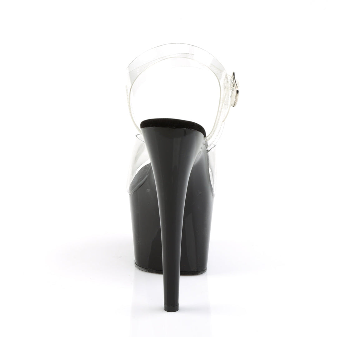 Pleaser ADORE-708