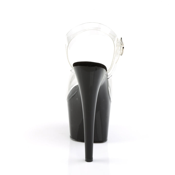 Pleaser ADORE-708
