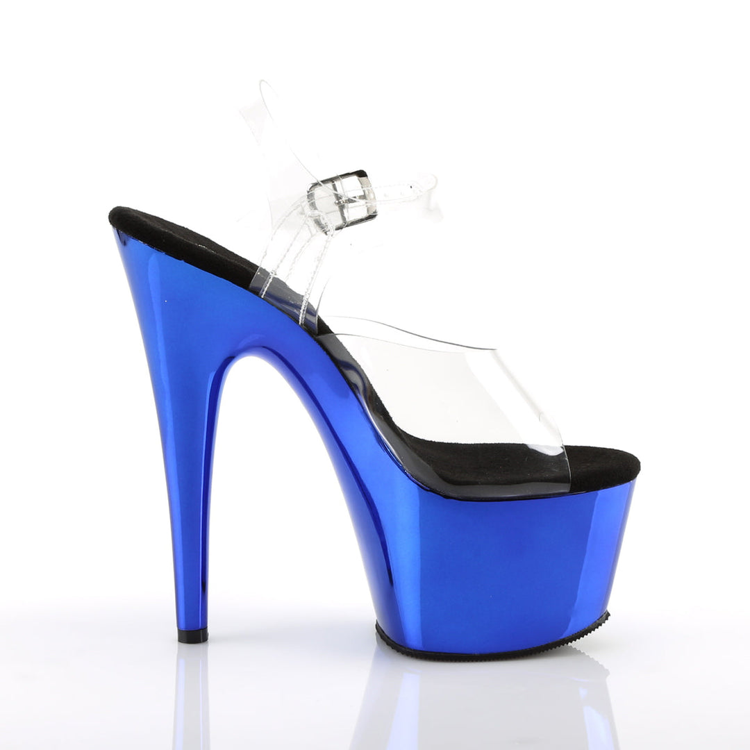 Pleaser ADORE-708