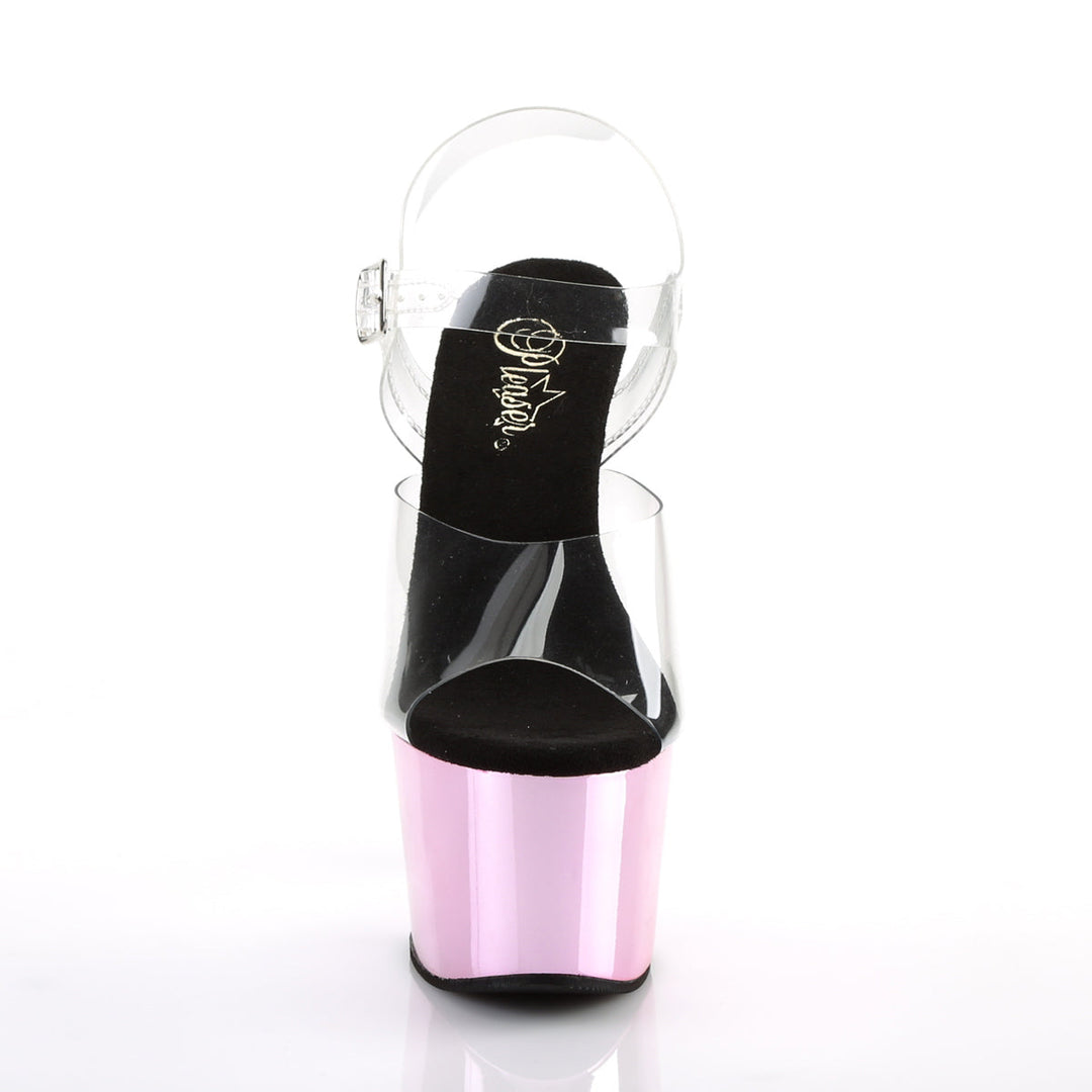 Pleaser ADORE-708