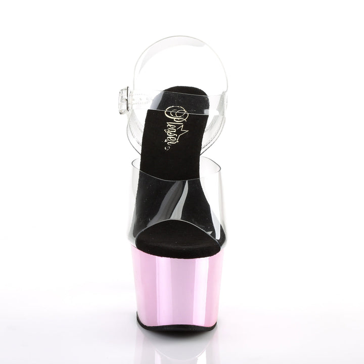Pleaser ADORE-708