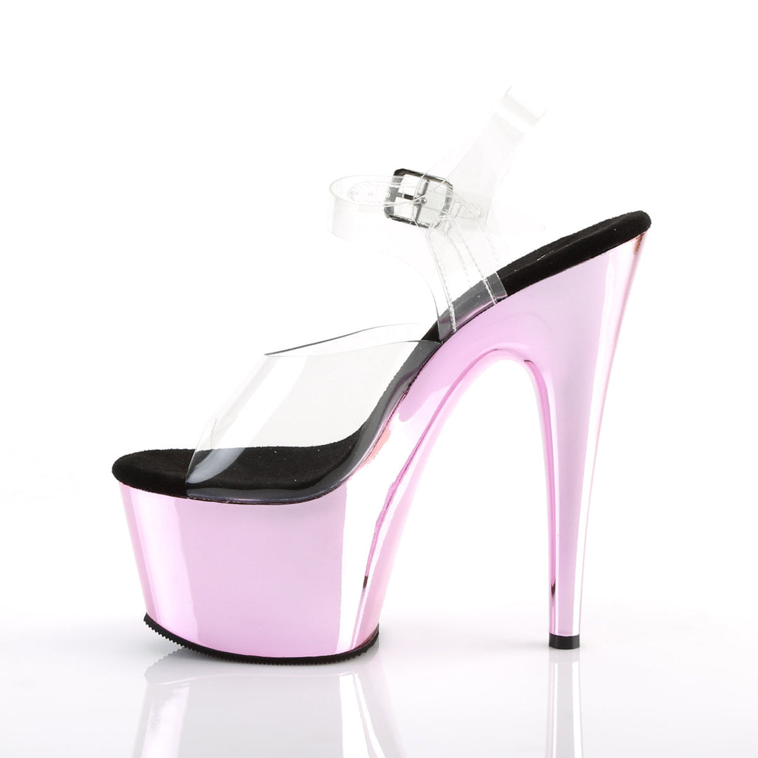 Pleaser ADORE-708