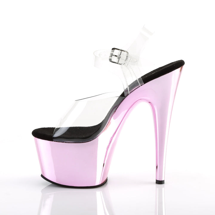 Pleaser ADORE-708