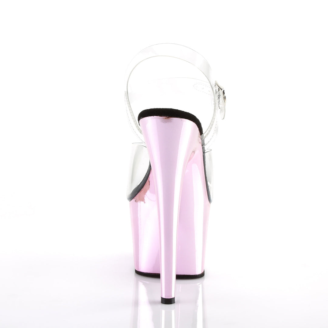 Pleaser ADORE-708