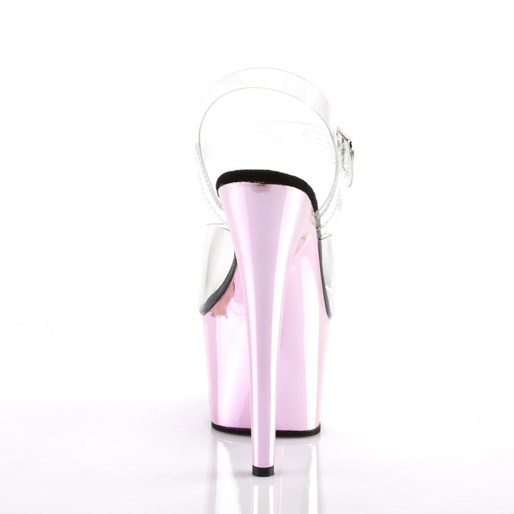 Pleaser ADORE-708