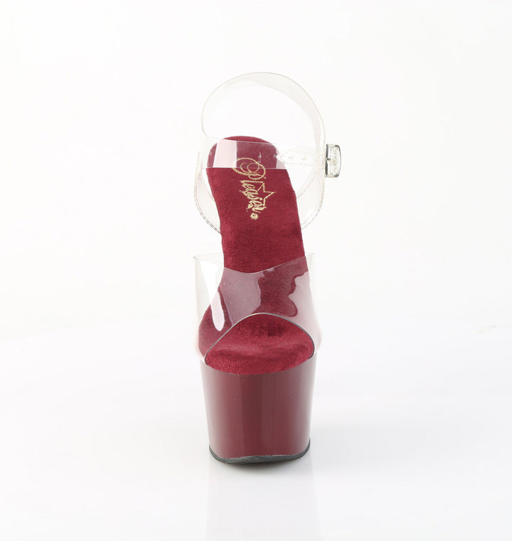 Pleaser ADORE-708