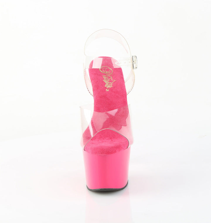 Pleaser ADORE-708
