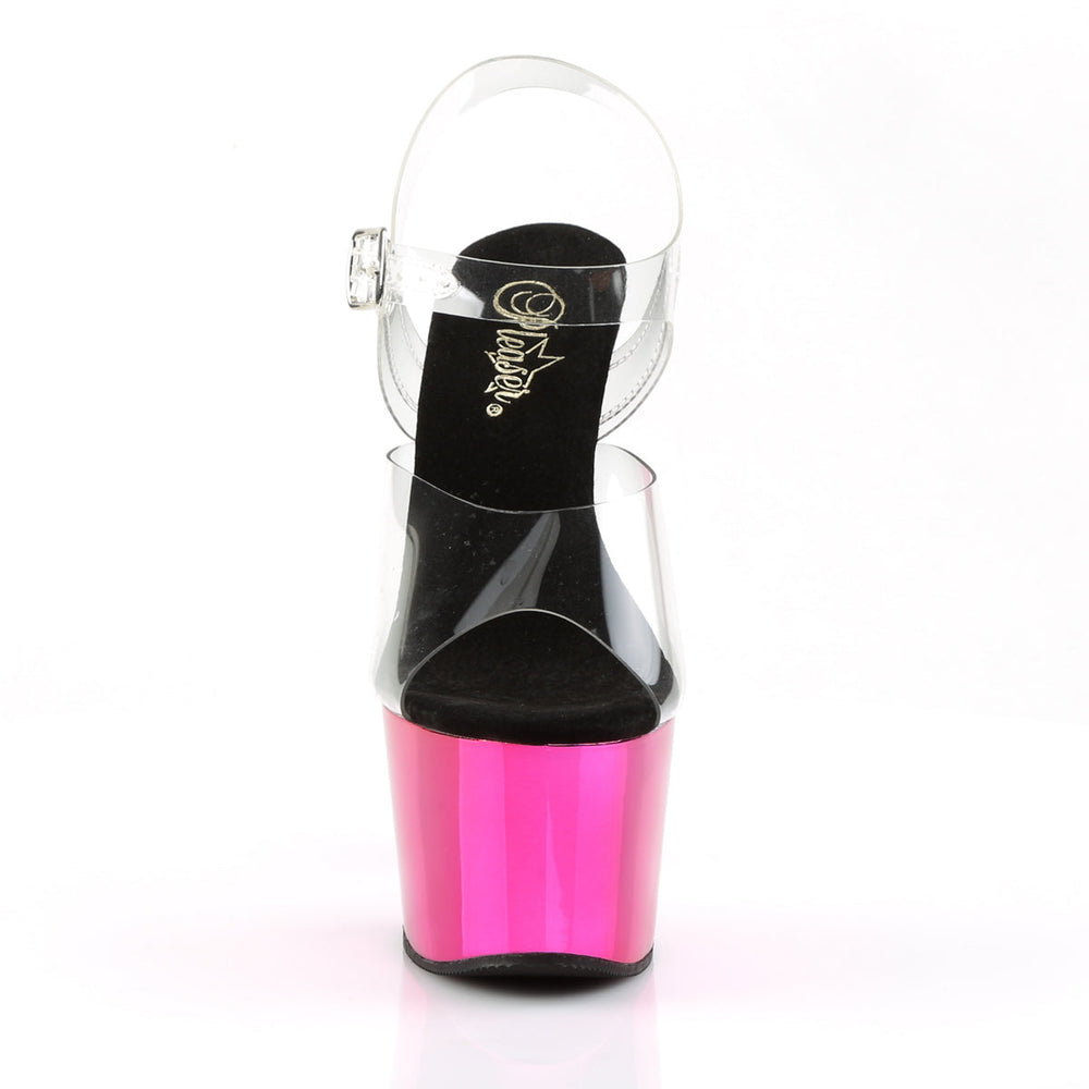 Pleaser ADORE-708