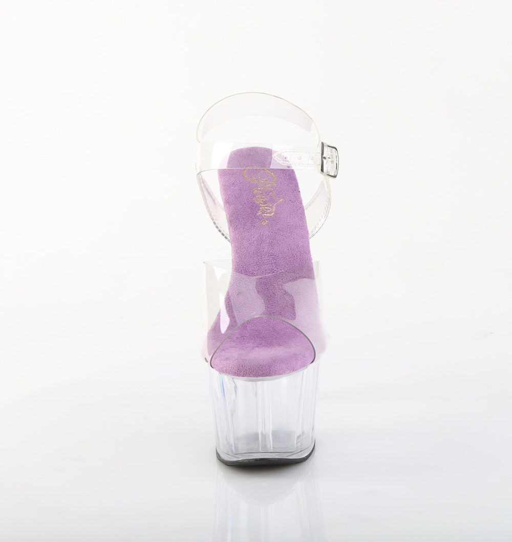 Pleaser ADORE-708