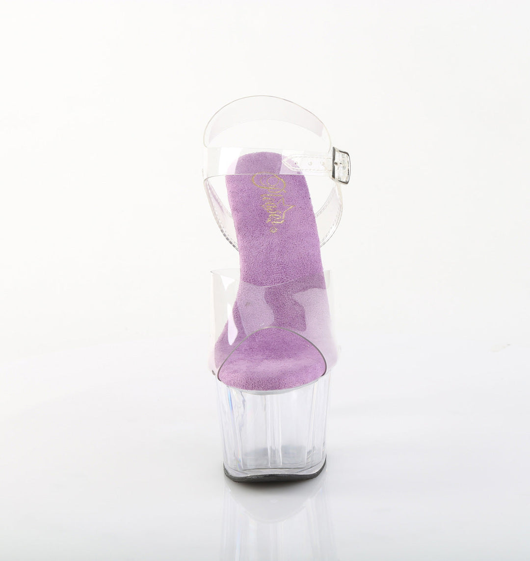 Pleaser ADORE-708