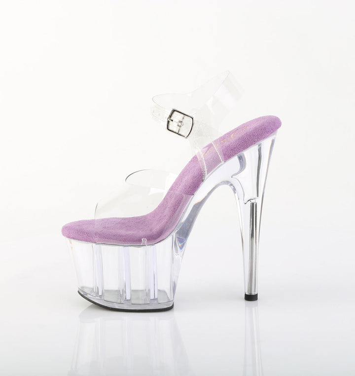 Pleaser ADORE-708