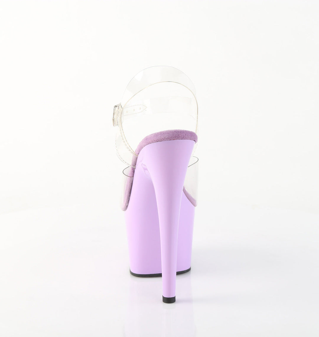 Pleaser ADORE-708