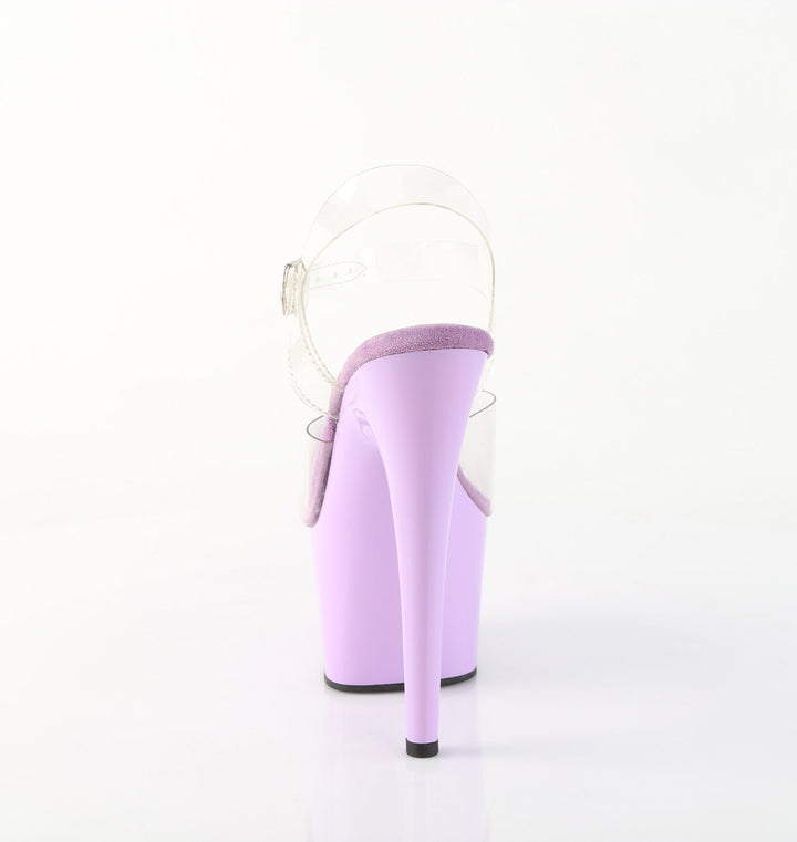 Pleaser ADORE-708