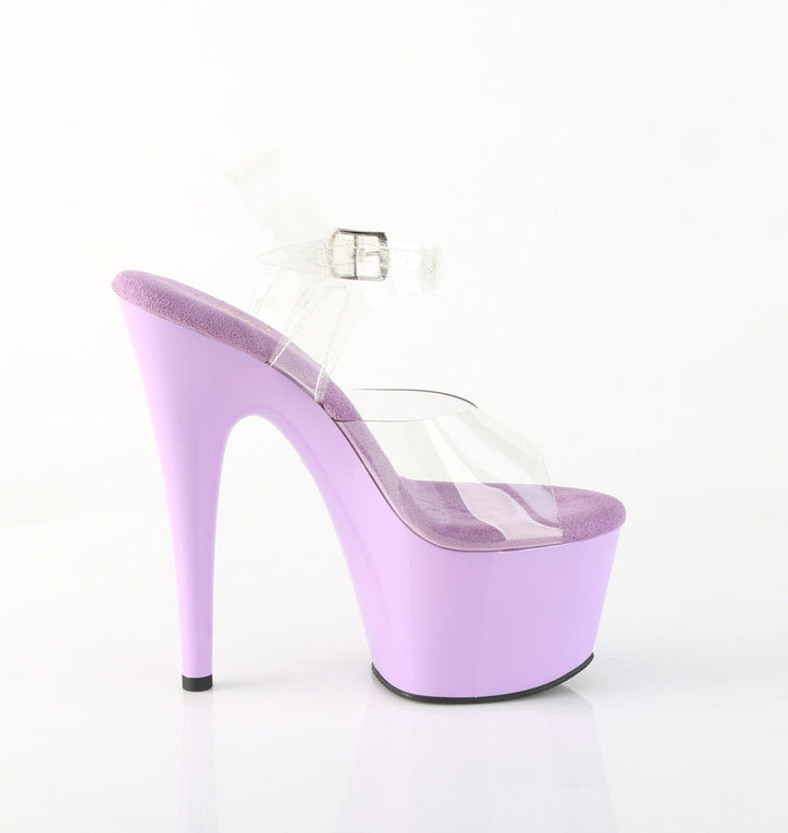 Pleaser ADORE-708