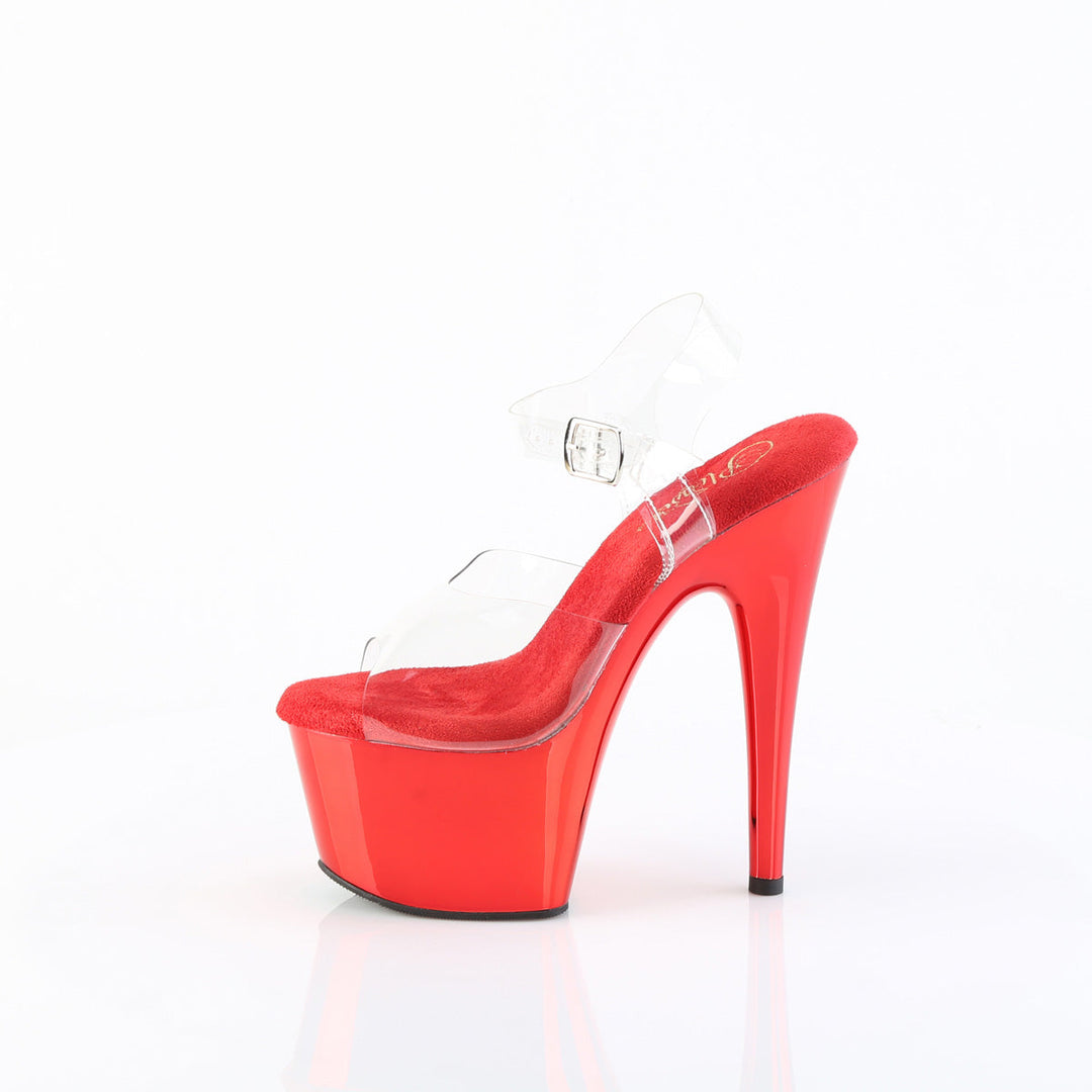 Pleaser ADORE-708