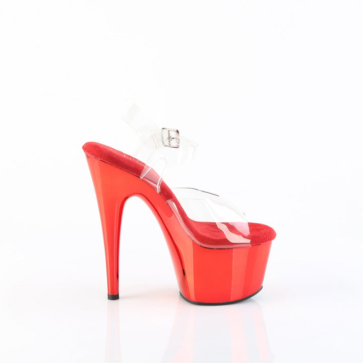 Pleaser ADORE-708