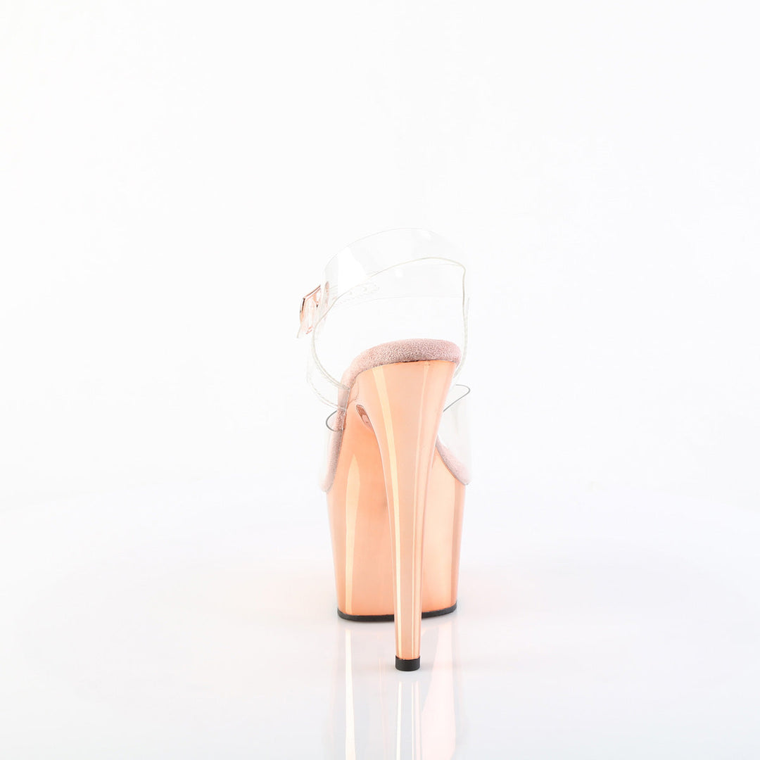 Pleaser ADORE-708