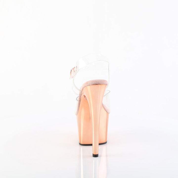 Pleaser ADORE-708