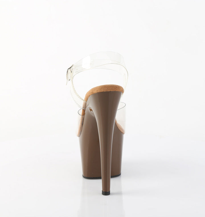 Pleaser ADORE-708