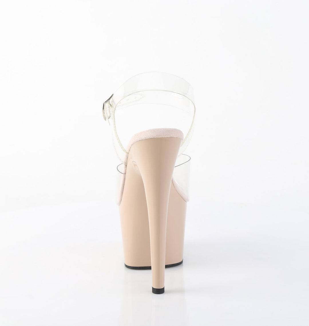 Pleaser ADORE-708
