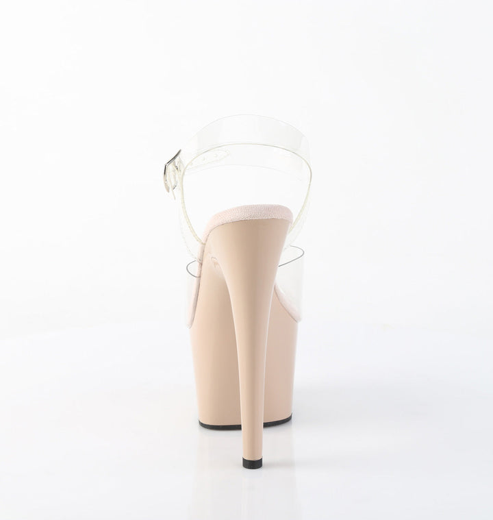 Pleaser ADORE-708