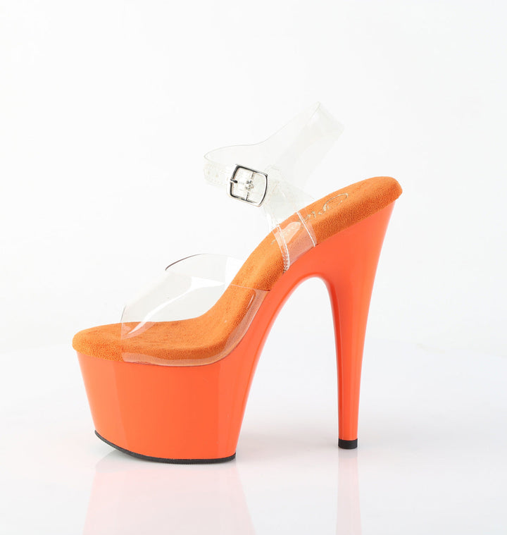 Pleaser ADORE-708