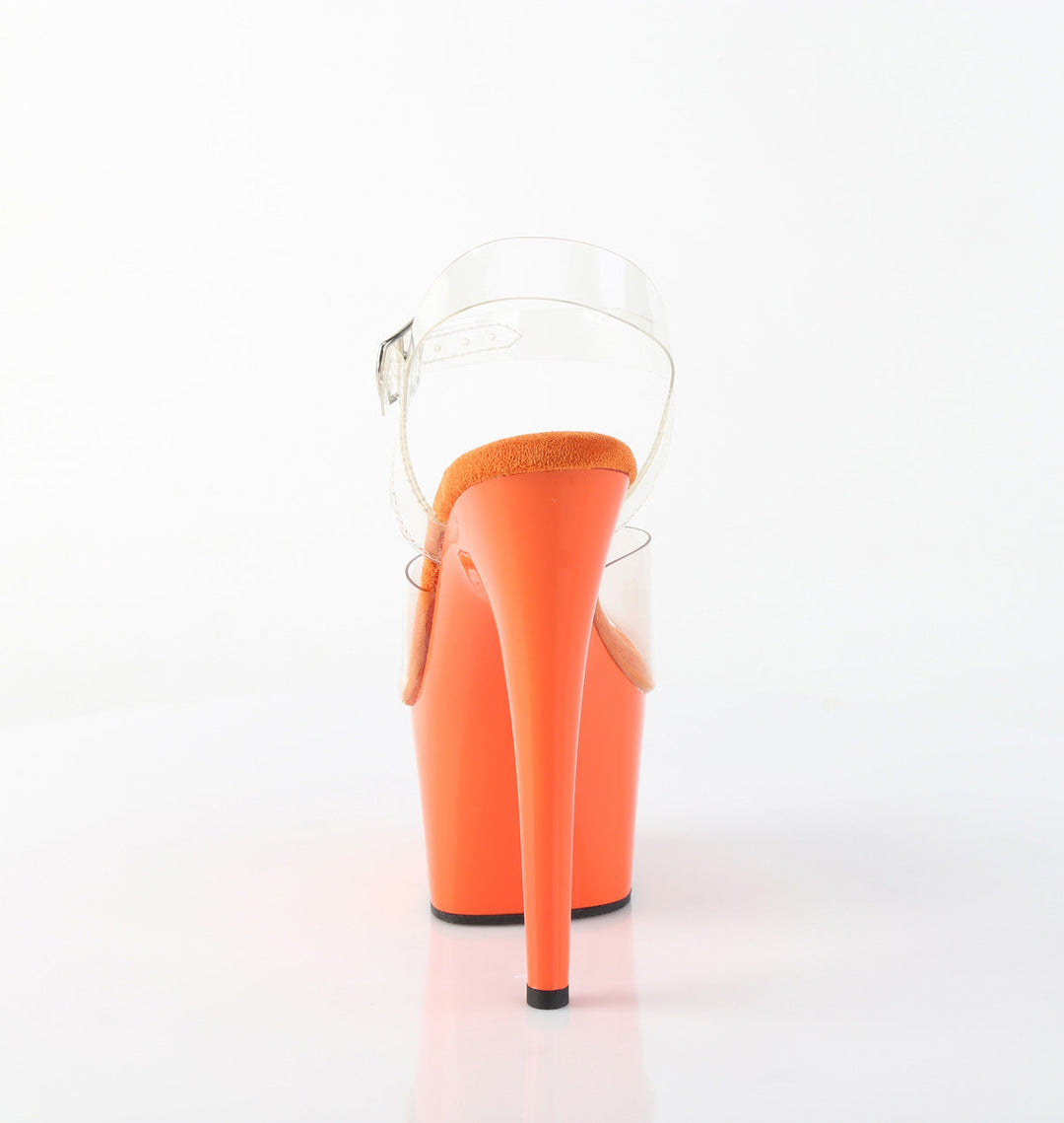 Pleaser ADORE-708