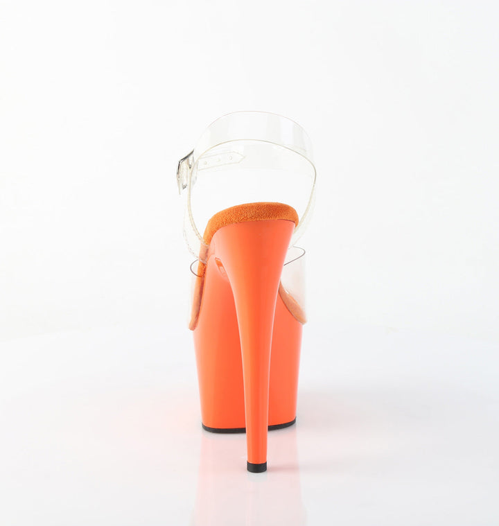 Pleaser ADORE-708