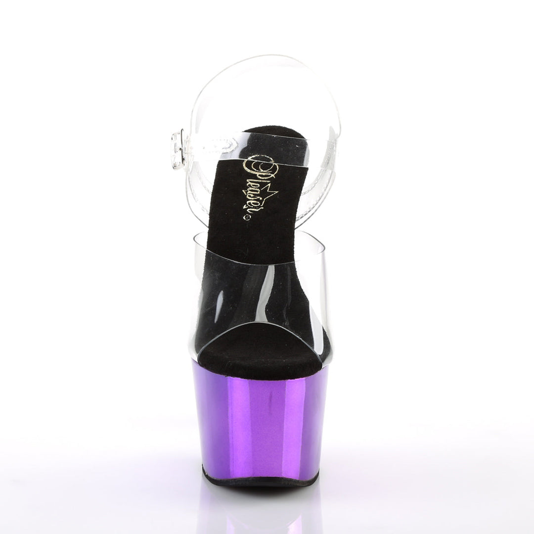 Pleaser ADORE-708
