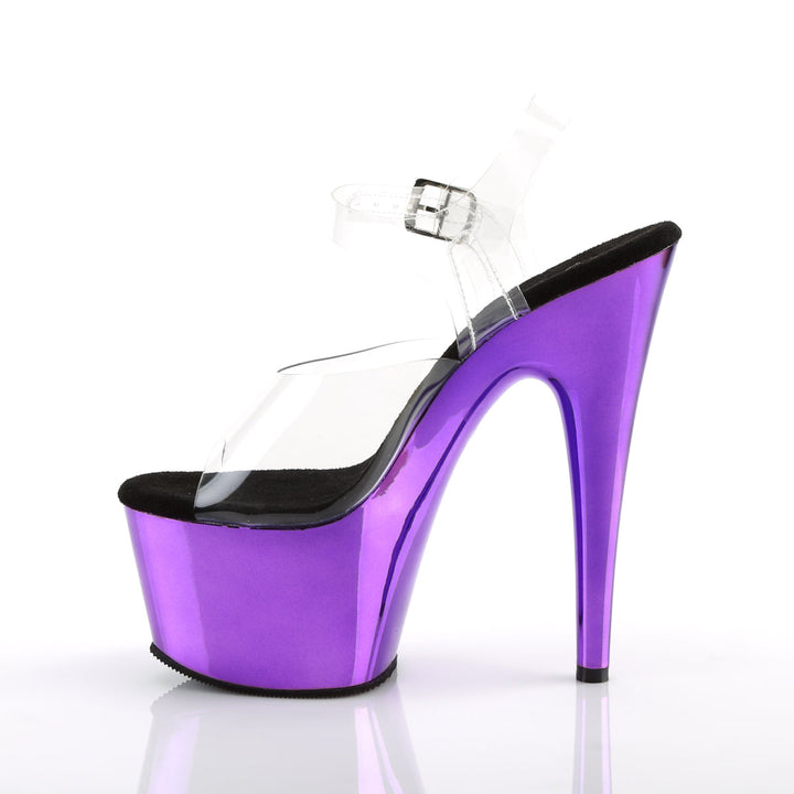 Pleaser ADORE-708