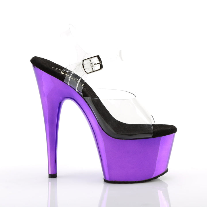 Pleaser ADORE-708