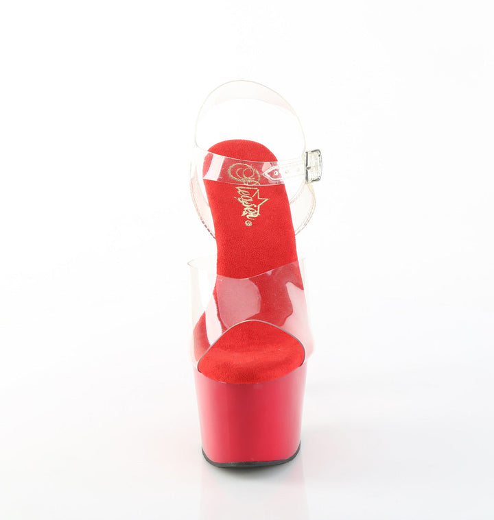 Pleaser ADORE-708