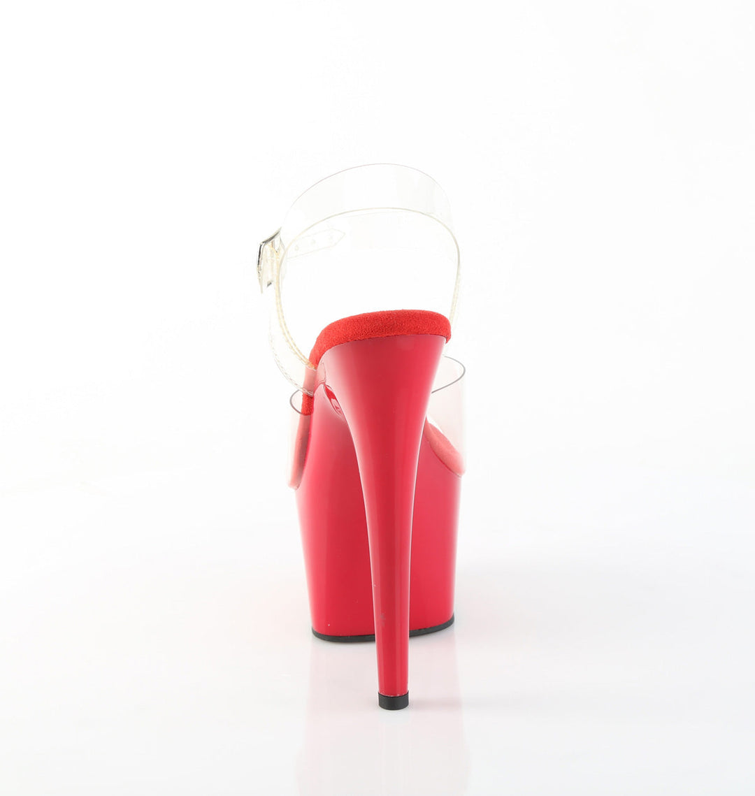 Pleaser ADORE-708