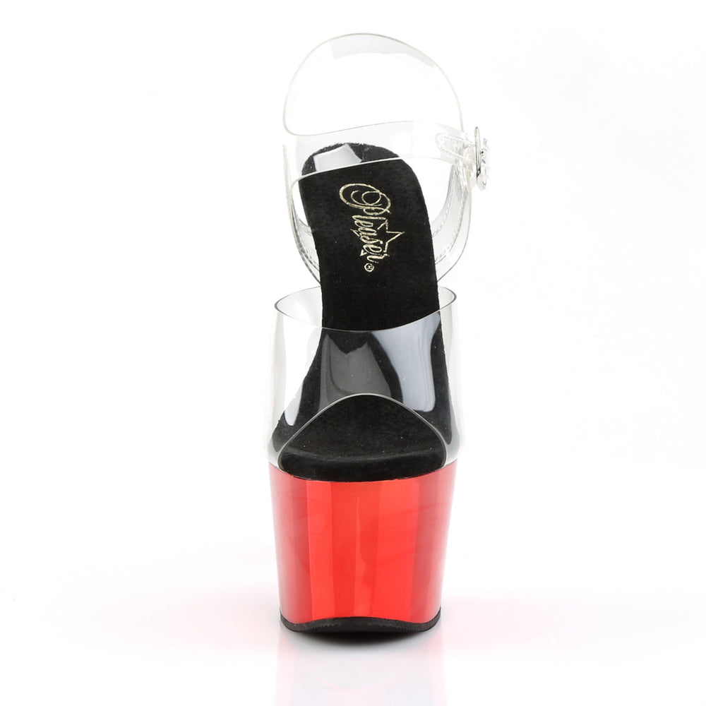 Pleaser ADORE-708