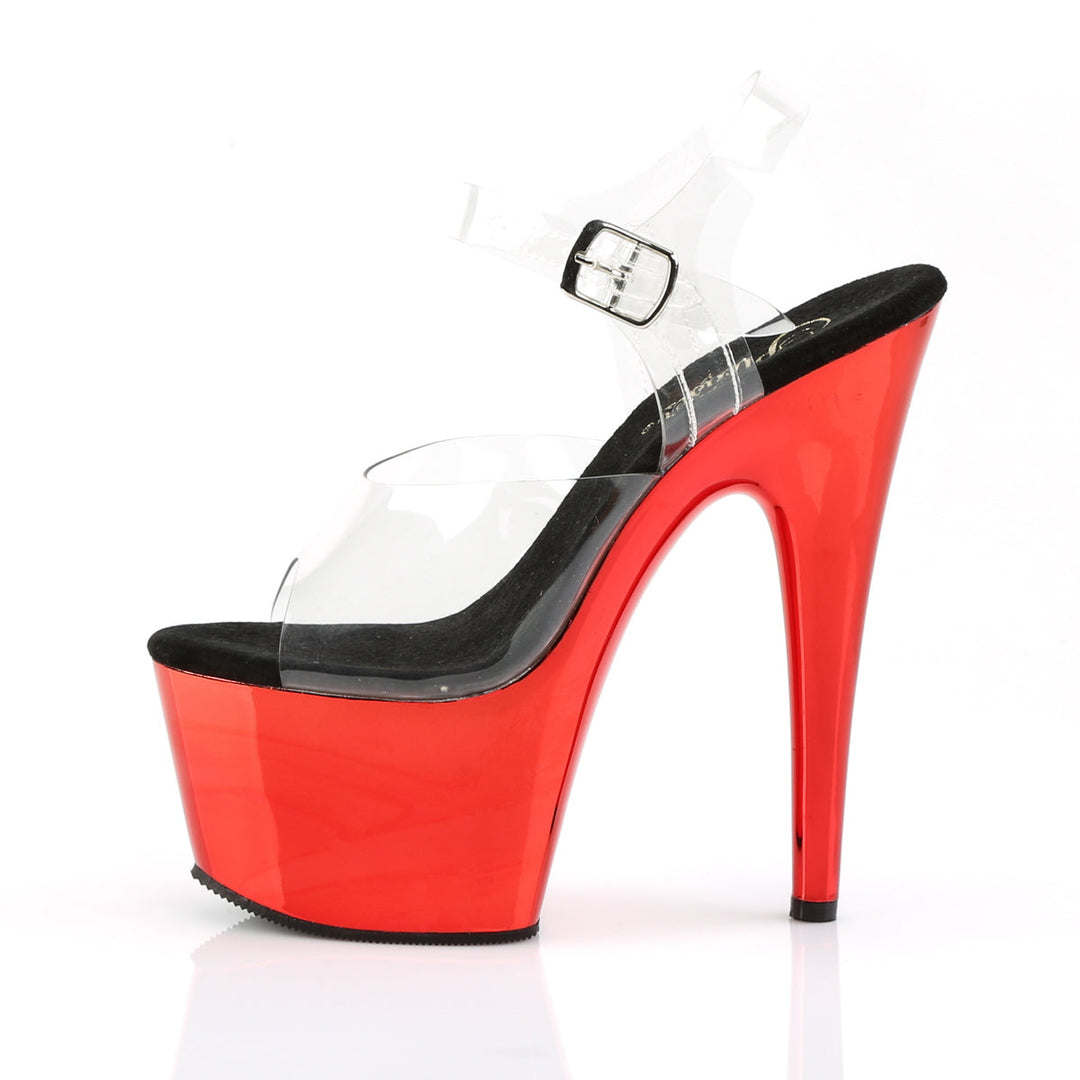 Pleaser ADORE-708