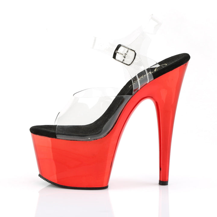 Pleaser ADORE-708